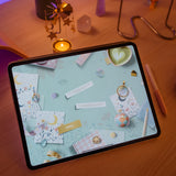 Wonder Box April 2025
