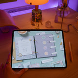 Wonder Box April 2025