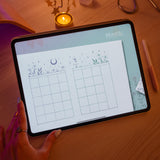 Wonder Box April 2025