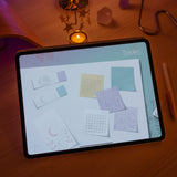 Wonder Box April 2025