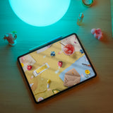 Wonder Box May 2025