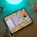 Wonder Box May 2025