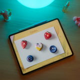 Wonder Box May 2025