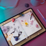 Wonder Box May 2025