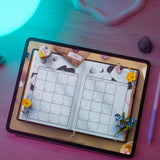 Wonder Box May 2025