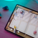Wonder Box May 2025