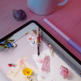 Wonder Box May 2025