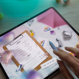 Wonder Box June 2025