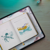 Wonder Box June 2025