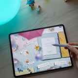Wonder Box June 2025