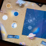 Wonder Box July 2025