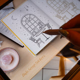 Wonder Box August 2025
