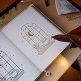 Wonder Box August 2025