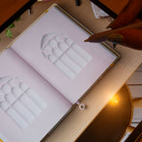 Wonder Box August 2025