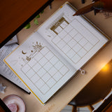 Wonder Box August 2025