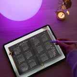 Wonder Box January 2025