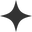 Indiga Healer logo