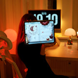 Wonder Box February 2025